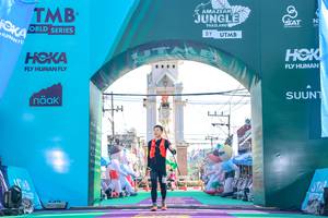 BIB: 
                            <button type="button" onclick="openModal(24867210)" class="btn btn-primary btn-sm float-right btn-popup" data-toggle="modal" data-target=".modal-high-quality">
                        <i class="fas fa-shopping-cart"></i> Add to Cart
                    </button>
                                            <button type="button" onclick="isThisMe(24867210, true)" class="btn btn-success btn-sm float-right btn-popup btn-isme hidden" data-toggle="tooltip" data-placement="bottom" title="นี่คือรูปของคุณใช่ไหม คลิกที่นี่เพื่อเอาเข้าอัลบั้ม">
                        <i class="fas fa-plus"></i> Add to album
                    </button>
                    <button type="button" onclick="isThisMe(24867210, false)" class="btn btn-warning btn-sm float-right btn-popup btn-isnotme hidden">
                        <i class="fas fa-ban"></i> Remove from album
                    </button>